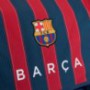 Barcelona Nagy Oldaltáska