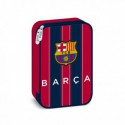 Barcelona Tolltartó (többszintes)