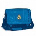 Real Madrid Oldaltáska