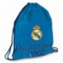 Real Madrid sportzsák/tornazsák