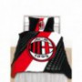 Ac Milan Ágyneműhuzat