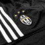 Juventus short 2016/17 (Hazai)