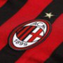 AC Milan mez 2016/17 (Hazai)