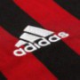 AC Milan mez 2016/17 (Hazai)