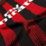 AC Milan mez 2016/17 (Hazai)