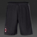 AC Milan 2013/14 Vendég mez