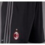 AC Milan short 2016/17 (Hazai)