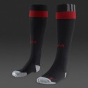 AC Milan 2013/14 Vendég mez