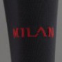 AC Milan sportszár 2016/17