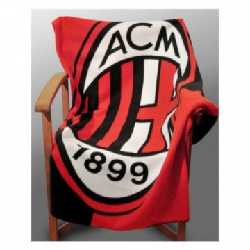 Ac Milan Ágytakaró