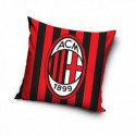 Ac Milan kötény (Címeres)