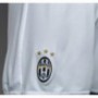 Juventus short 2016/17 (Vendég)