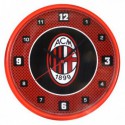Ac Milan Puma Baseball Sapka 2021-22 (piros)