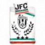 Juventus Ágyneműhuzat (címeres)