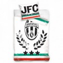 Juventus törölköző (Strand)