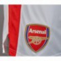 Arsenal short 2016/17 (hazai)