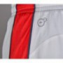 Arsenal short 2016/17 (hazai)