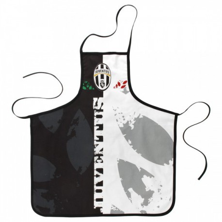 Juventus Kötény