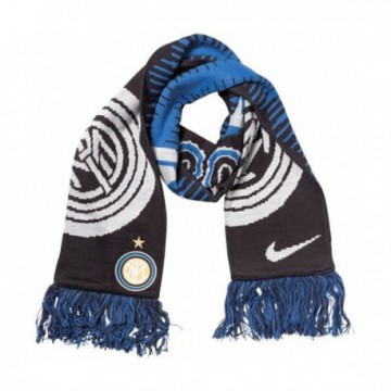 Internazionale Nike Sál