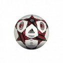 Ac Milan Puma Baseball Sapka 2021-22 (piros)