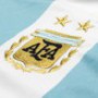 Argentina mez 2016-17 Hazai