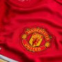 Manchester United mez 2016/17 (Hazai)