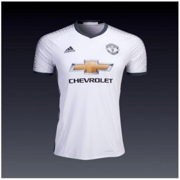 Manchester United mez 2016/17 (Kupa)