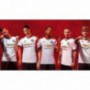 Manchester United mez 2016/17 (Kupa)