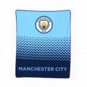 Manchester City Szőnyeg (sötét)