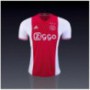 Ajax mez 2016/17 (Hazai )