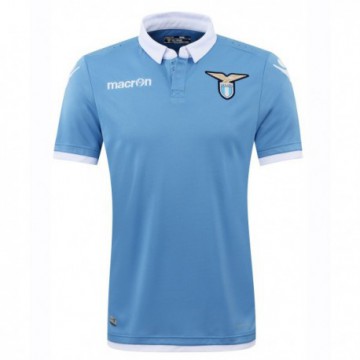 Lazio mez 2016/17 Hazai mez