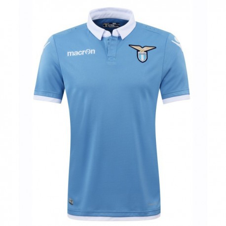 Lazio mez 2016/17 Hazai mez