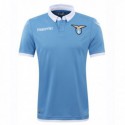 Lazio 2013/14 Vendég mez