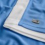 Lazio mez 2016/17 Hazai mez