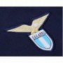 Lazio mez 2016/17 Vendég mez