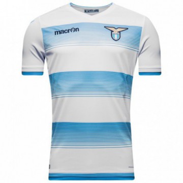 Lazio mez 2016/17 Kupa mez