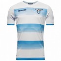 Lazio 2013/14 Vendég mez