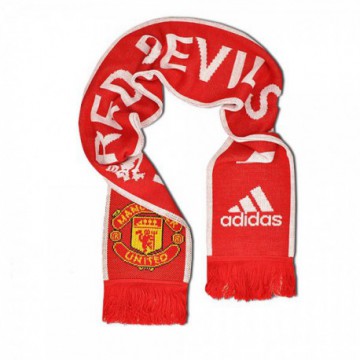 Manchester United Sál (Adidas)