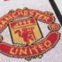 Manchester United Sál (fehér)