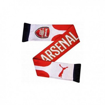 Arsenal Sál (Puma)