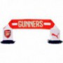Arsenal Sál (Puma)