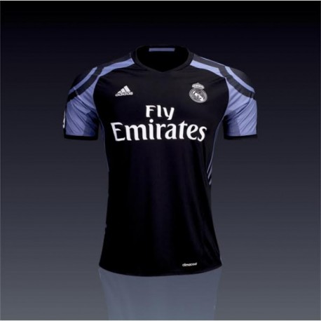 Real Madrid Mez 2016/17 (Kupa)