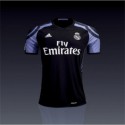 Real Madrid Mez 2018/19 (kupa)