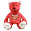 Arsenal Óra