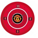 Manchester United Sál (fehér)