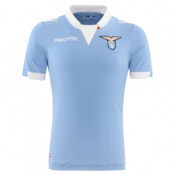 Lazio 2014/15 Hazai mez