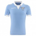 Lazio 2013/14 Vendég mez