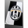 Juventus Törölköző (mikroszálas)