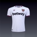 West Ham United 2016/17 Hazai mez