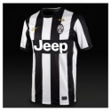 Juventus 2014/15 Vendég mez